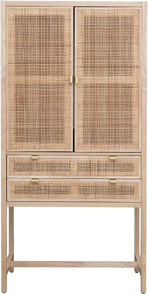 Visit the Bloomingville Store | Amazon (US)