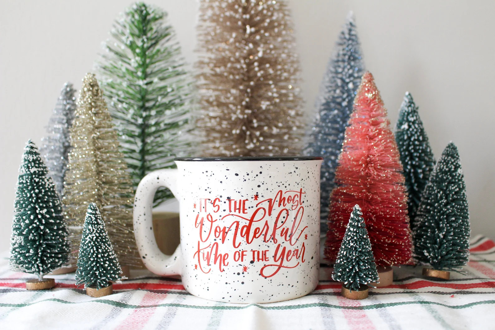 Buy together, get free shipping | Etsy (US)