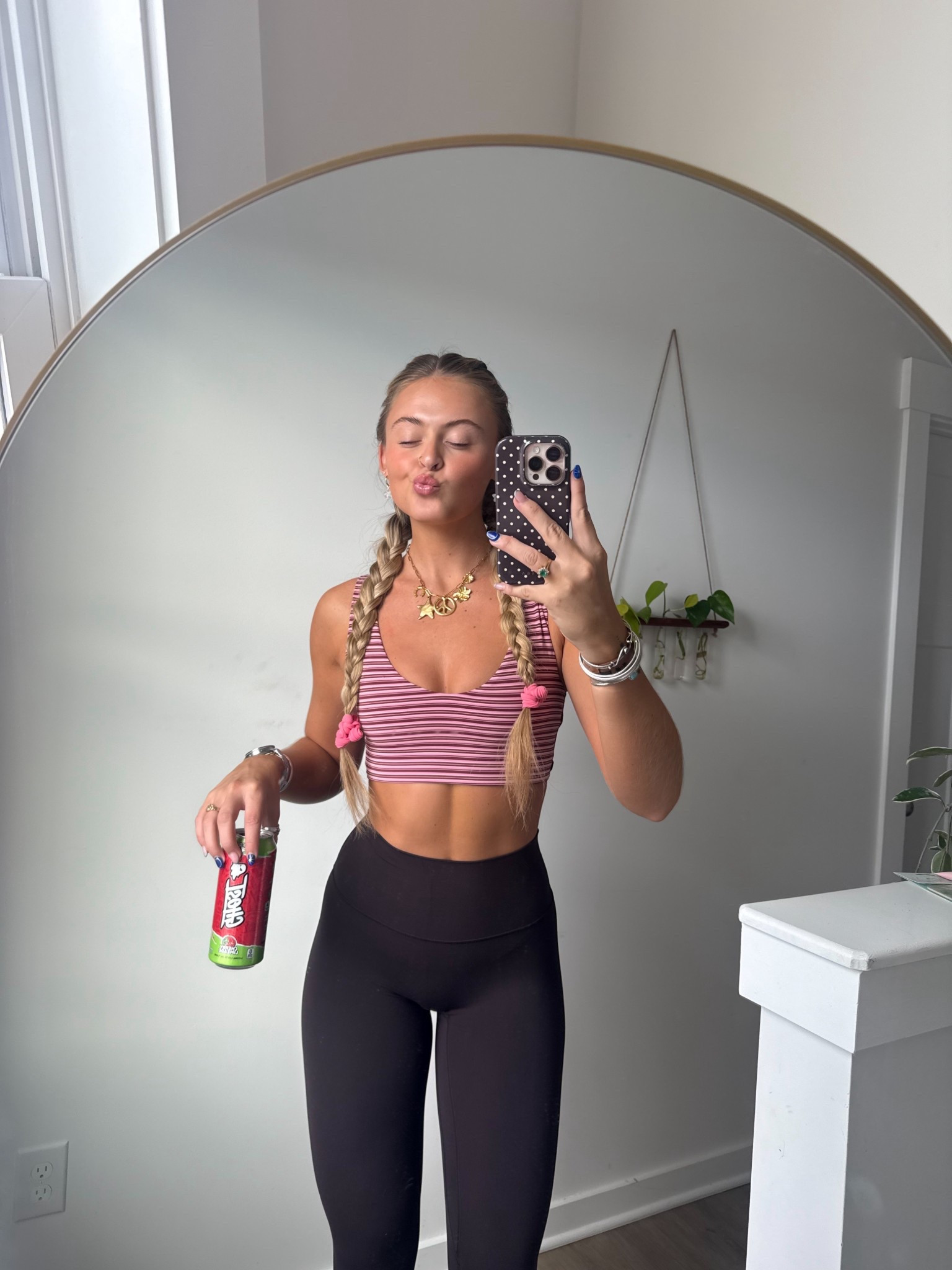 Ootd 🌸

#LTKStyleTip #LTKActive #LTKBeauty