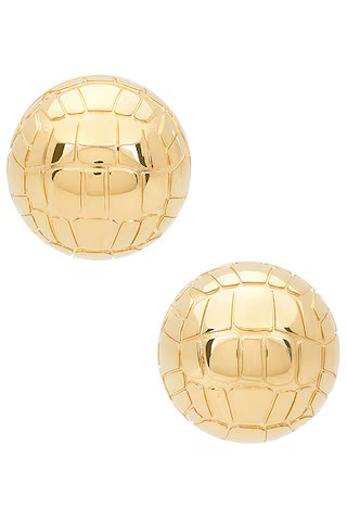 Les Boucles Salon | FWRD 