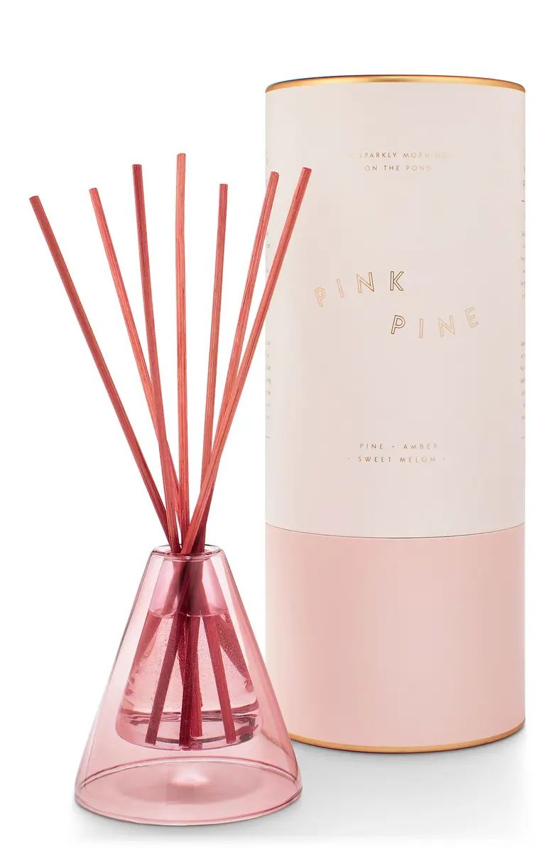 Winsome Reed Diffuser | Nordstrom