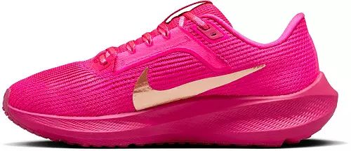 Nike Women's Pegasus 40 Running Shoes | Dick's Sporting Goods