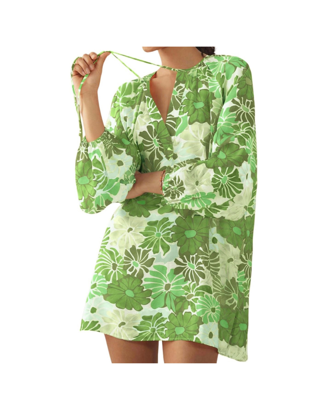 Mother’s Day gift ideas 💗 

 Linking some colorful dresses I’ve had my eye on!!

#LTKMothersDay
