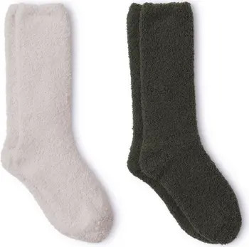 2-Pack CozyChic™ Socks | Nordstrom