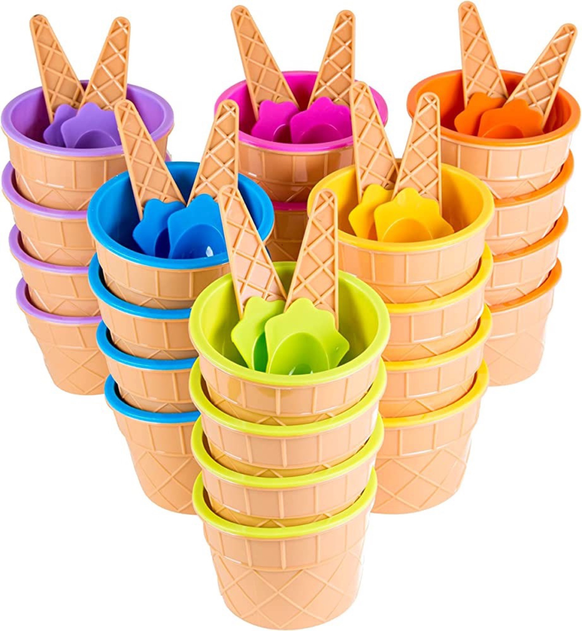 Summer is here and that means it’s ice cream season! 🍦

#LTKSeasonal #LTKkids #LTKfamily