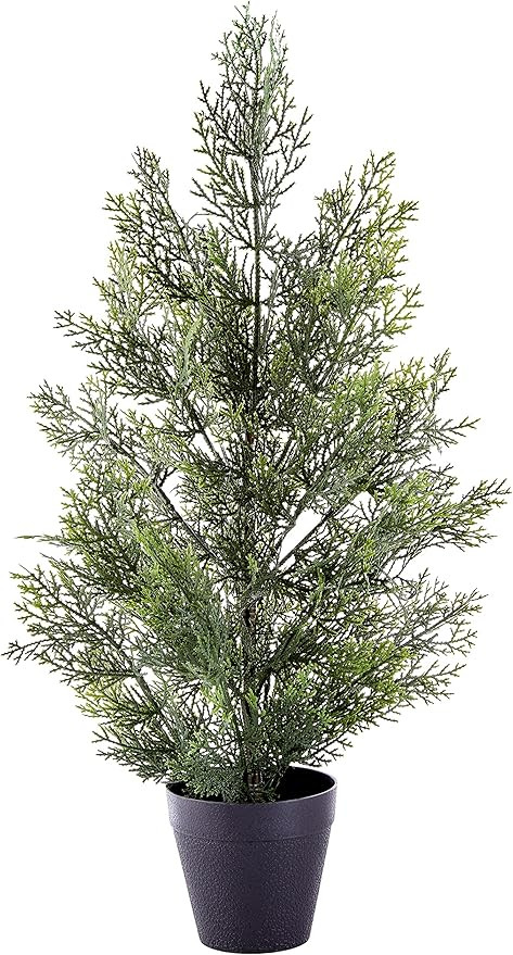 Visit the Nearly Natural Store | Amazon (US)