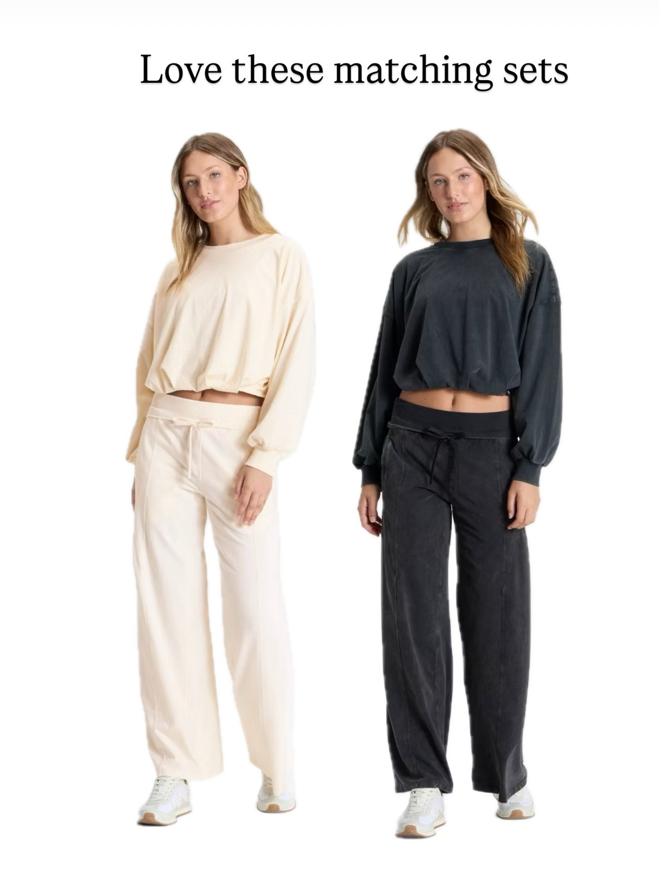 These have been going fast grab before they’re gone! 

#LTKFindsUnder100 #LTKFindsUnder50 #LTKSeasonal