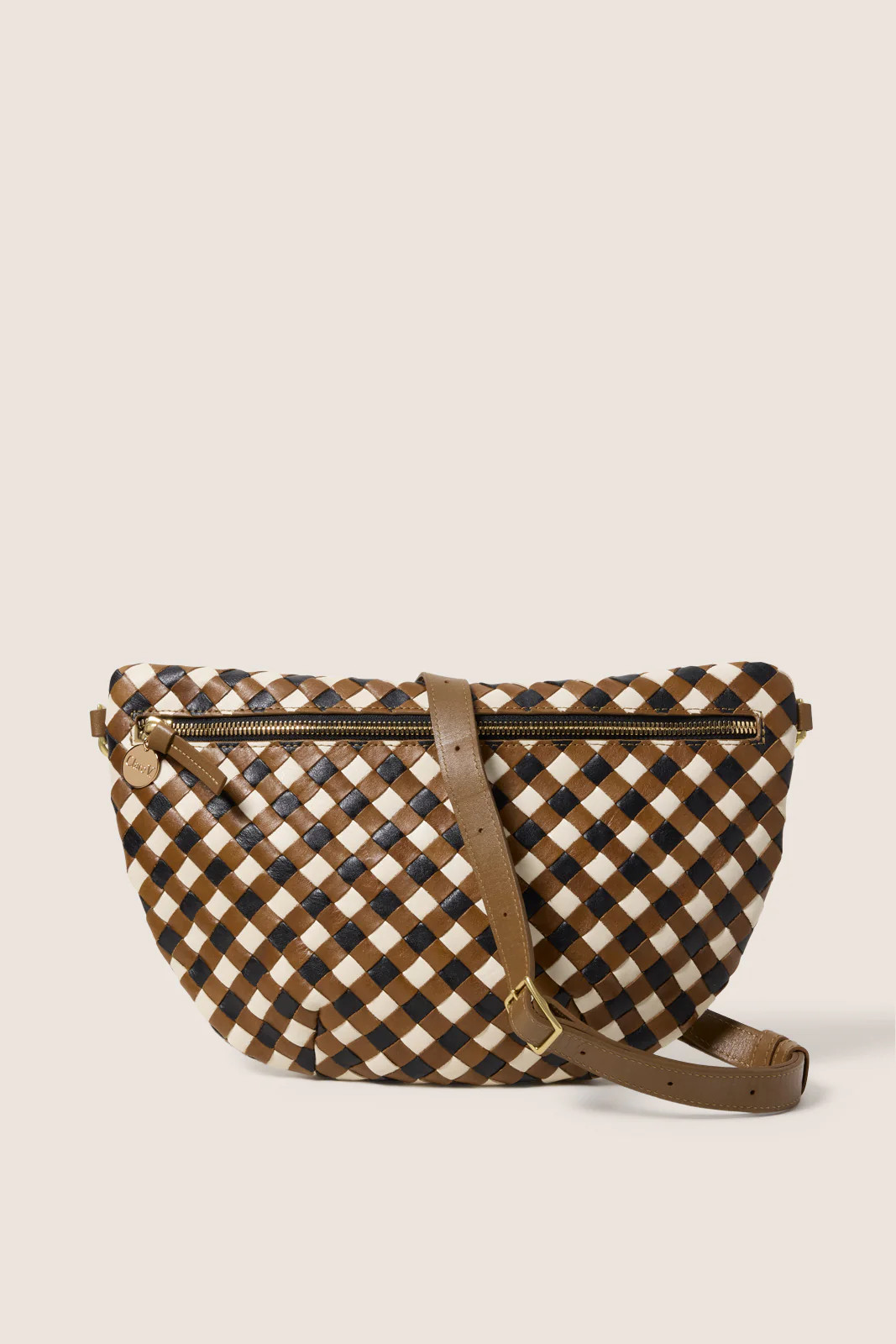 Grande Fanny | Evereve