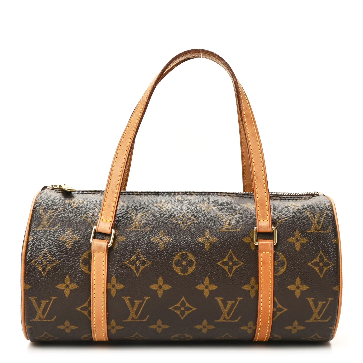 Monogram Papillon 26 | FASHIONPHILE (US)