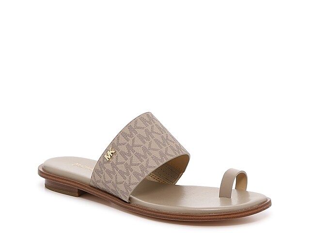 August Sandal | DSW