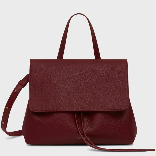 Soft Lady Bag | MANSUR GAVRIEL