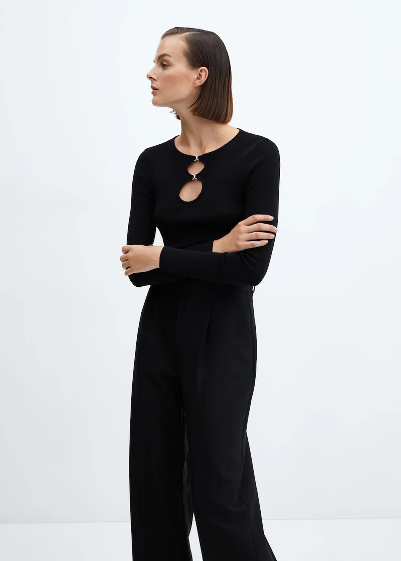US$ 79.99 | MANGO (US)