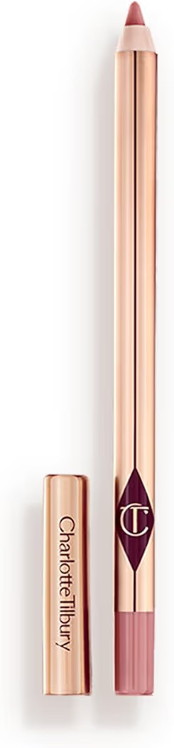 Charlotte Tilbury Lip Cheat Lip Liner Pencil | Amazon (US)