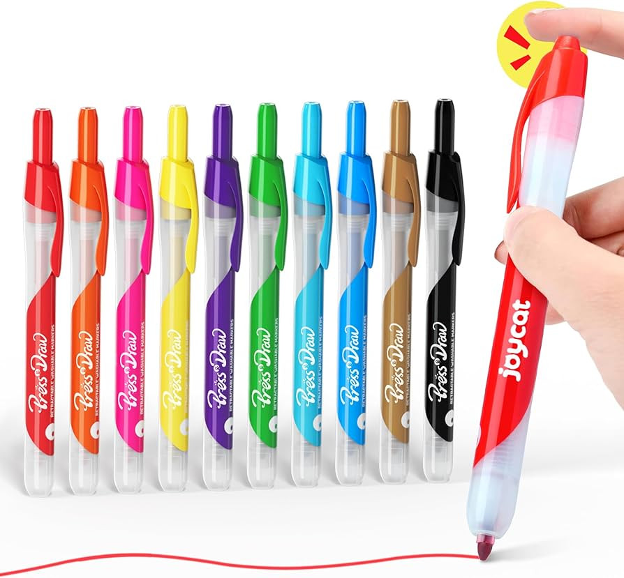$9.99                             $9.99                                $1.00 per count($1.00$1.00... | Amazon (US)