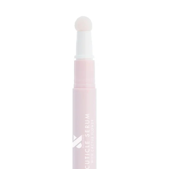 Olive & June Hydrating & Soothing Cuticle Nail Treatment Serum Pen, 0.14 fl oz | Walmart (US)