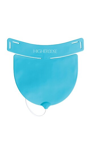 Red Light Neck Enhancer | Revolve Clothing (Global)