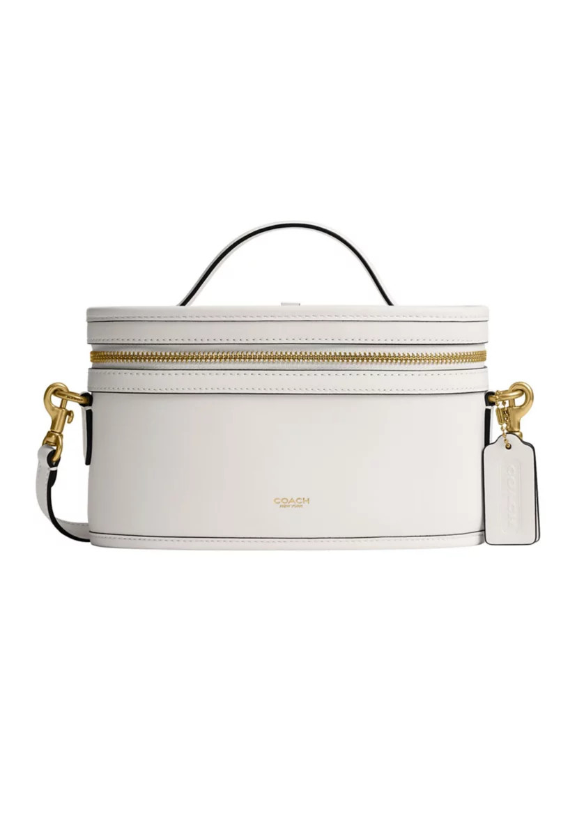 Trail Bag | Belk