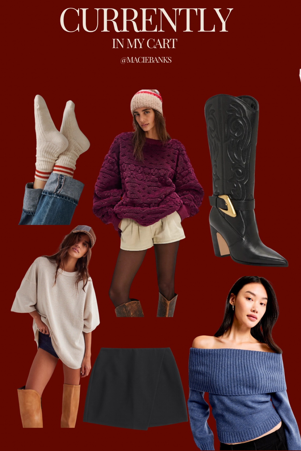 (week of 11/4/24) Anyone else stress-shopping? Happy election week! Treat yourself 🤪

#LTKFindsUnder100 #LTKFindsUnder50 #LTKSeasonal