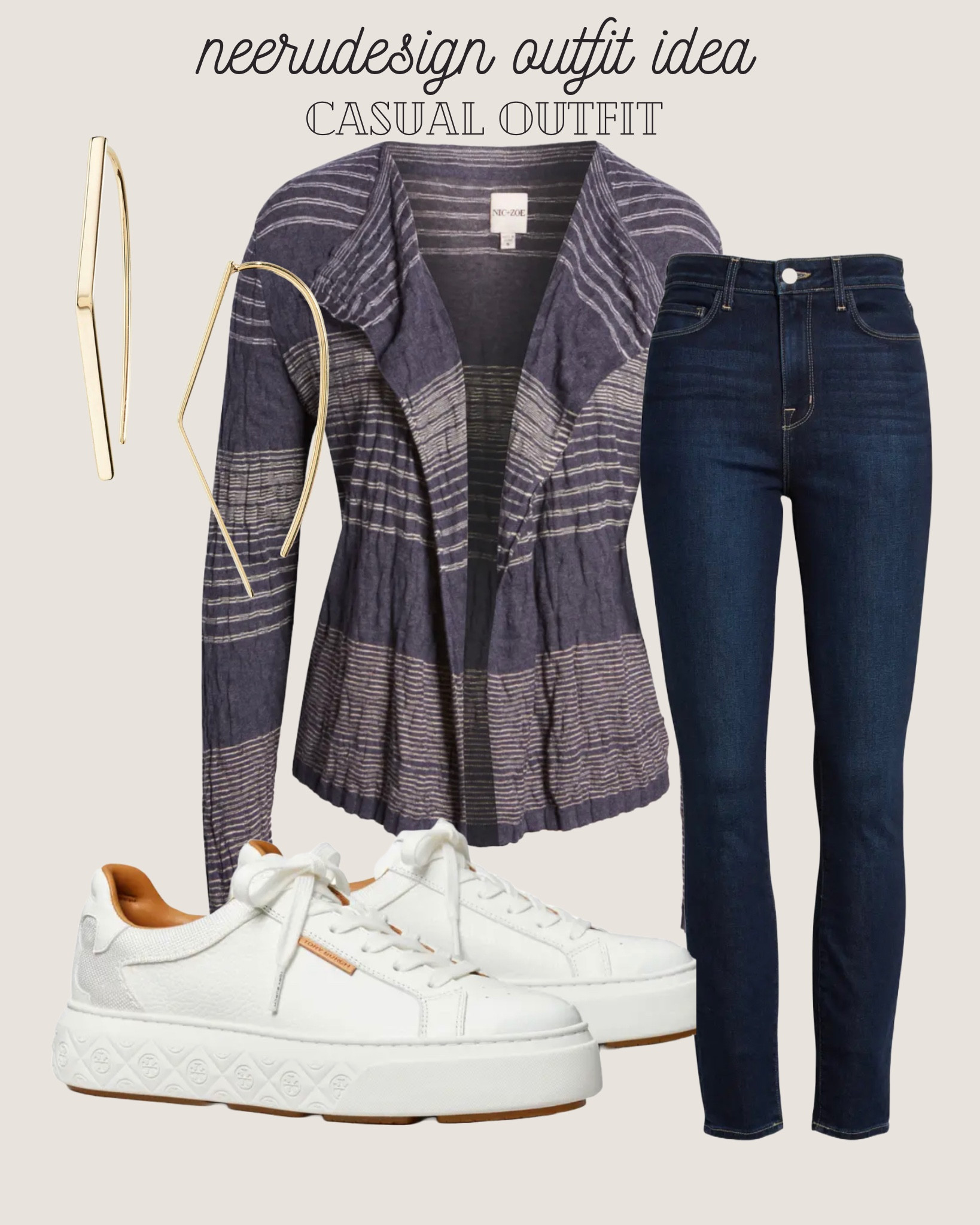 valentines day outfit valentines day wedding guest dress valentines home decor work outfit vacation outfits home business casual alexa anglin

#LTKunder50 #LTKstyletip #LTKsalealert