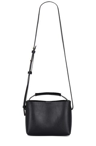Hedda Mini Bag
                    
                    Flattered | Revolve Clothing (Global)