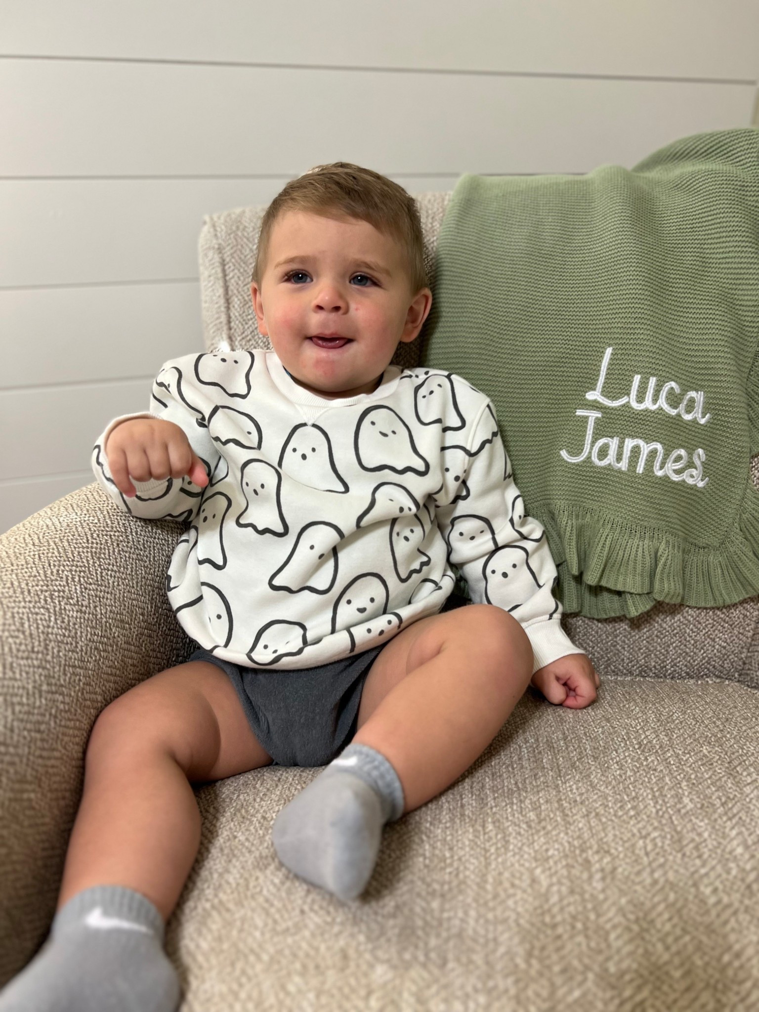 Bgood

#LTKSeasonal #LTKKids #LTKHalloween