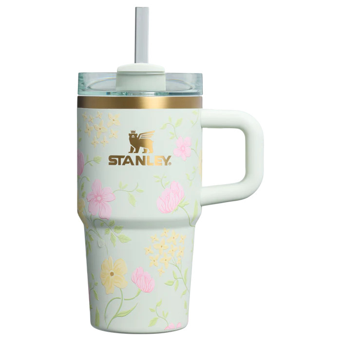 The Easter Quencher H2.0 FlowState™ Tumbler | 20 OZ | Stanley 1913 (US)