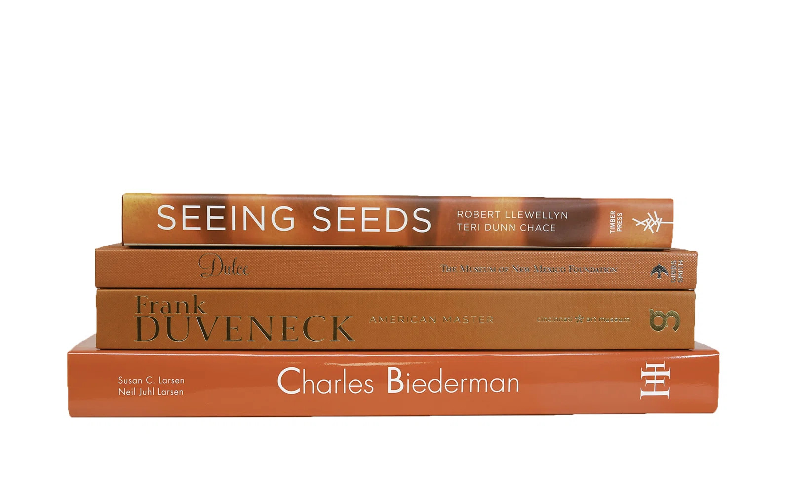 ColorStak Entertainment Decorative Book | Wayfair North America