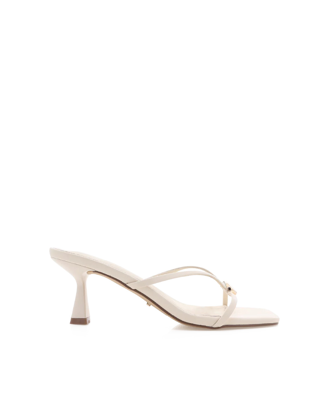 XANE - BONE - Heels - Billini | Billini AU