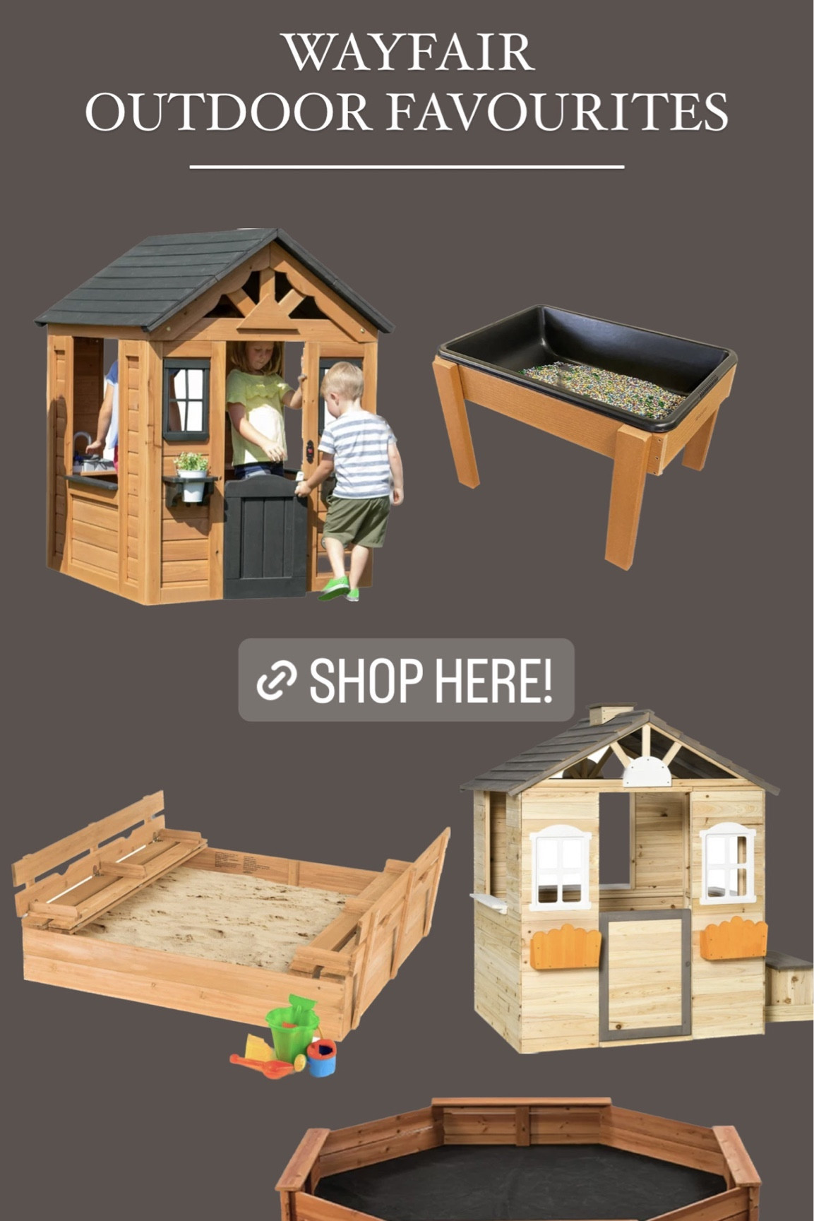 #ad #WayfairCanada #WayfairCAHome