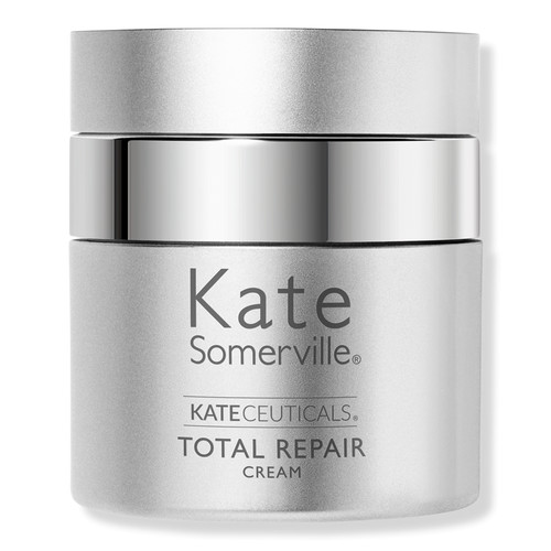 KateCeuticals Total Repair Cream | Ulta