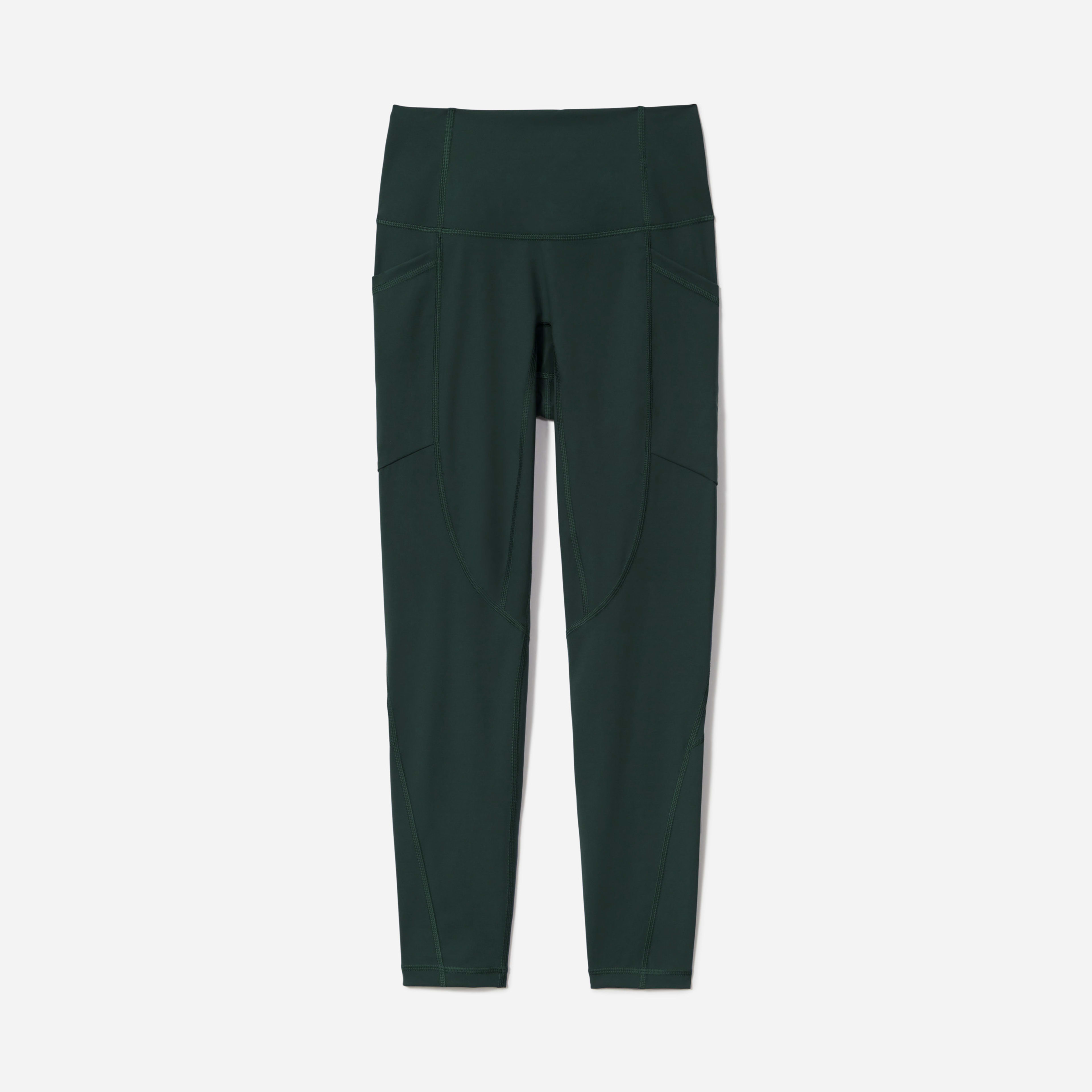 The Perform Pocket Legging | Everlane