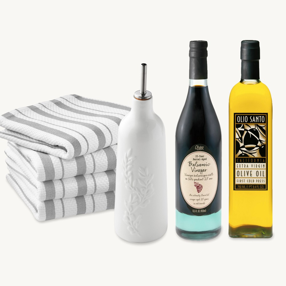 24.95 | Williams-Sonoma