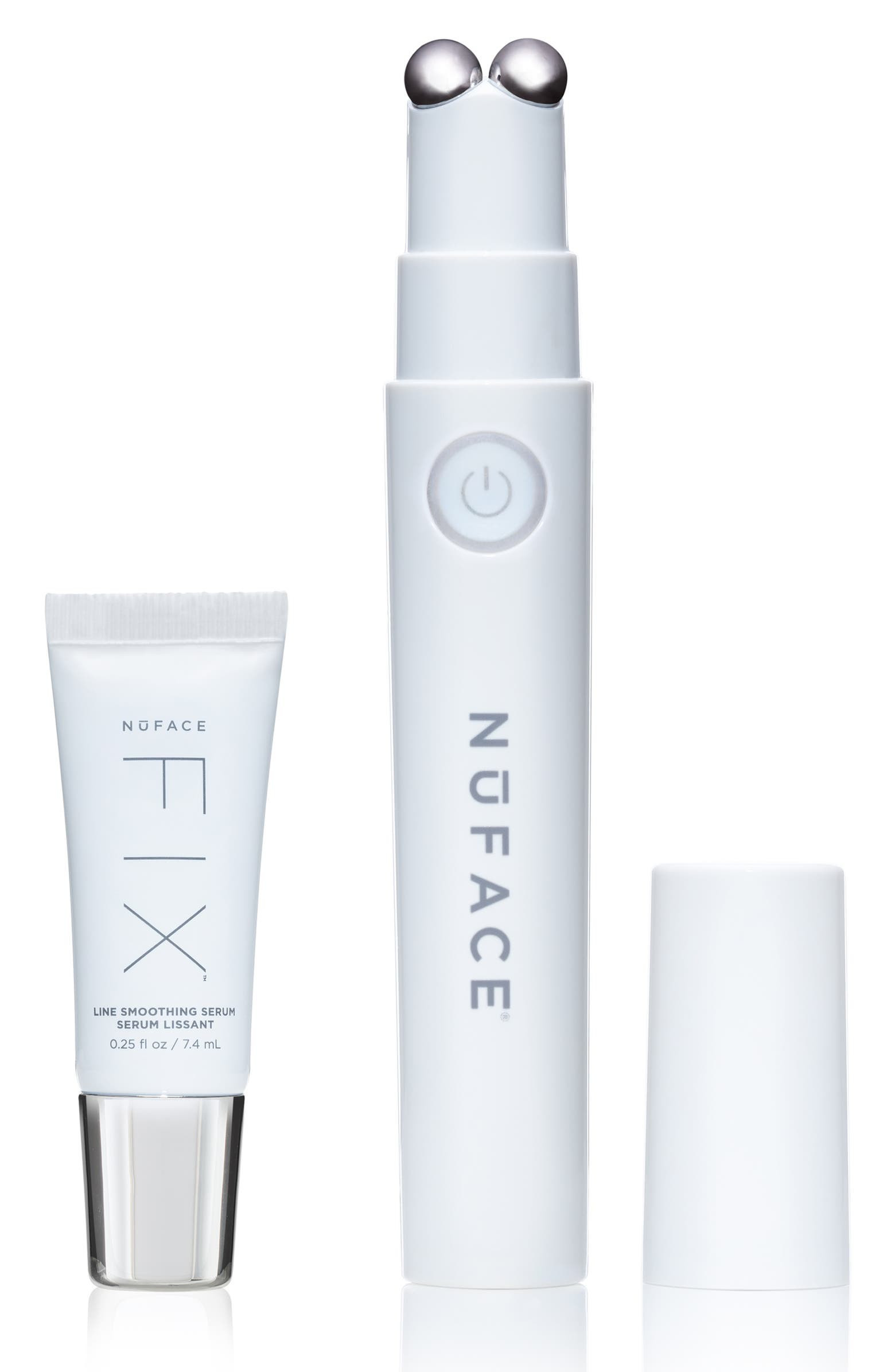 FIX Line Smoothing Device Kit | Nordstrom