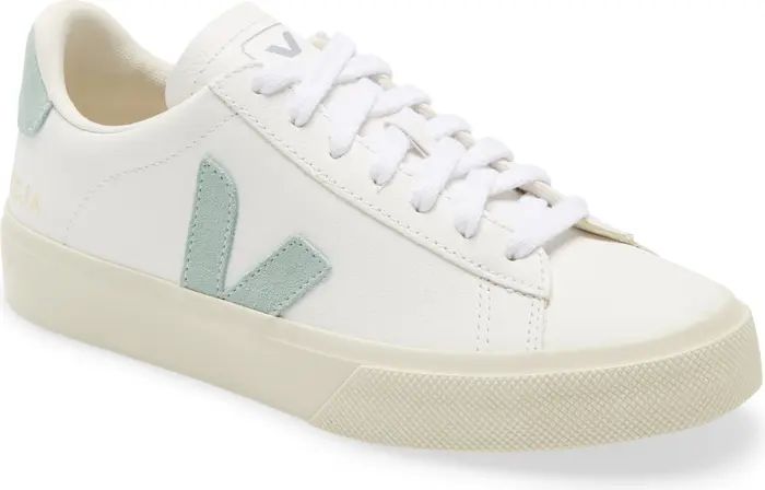 Veja Campo Sneaker (Women) | Nordstrom | Nordstrom