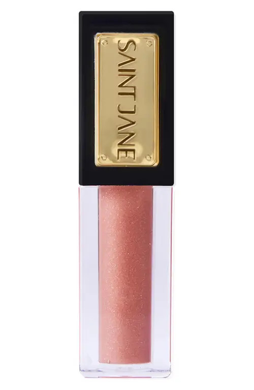 Saint Jane Luxury Lip Shine in Bliss at Nordstrom | Nordstrom