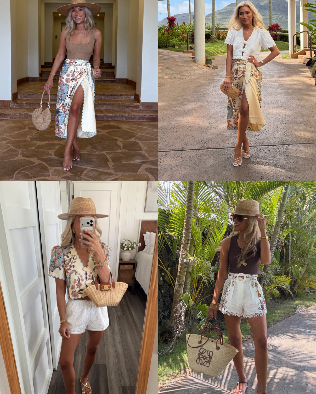 ON SALE! 25% off my most favorite spring pieces! Wearing an xxs on all!

USE CODE LOVERS25 for 25% off! 