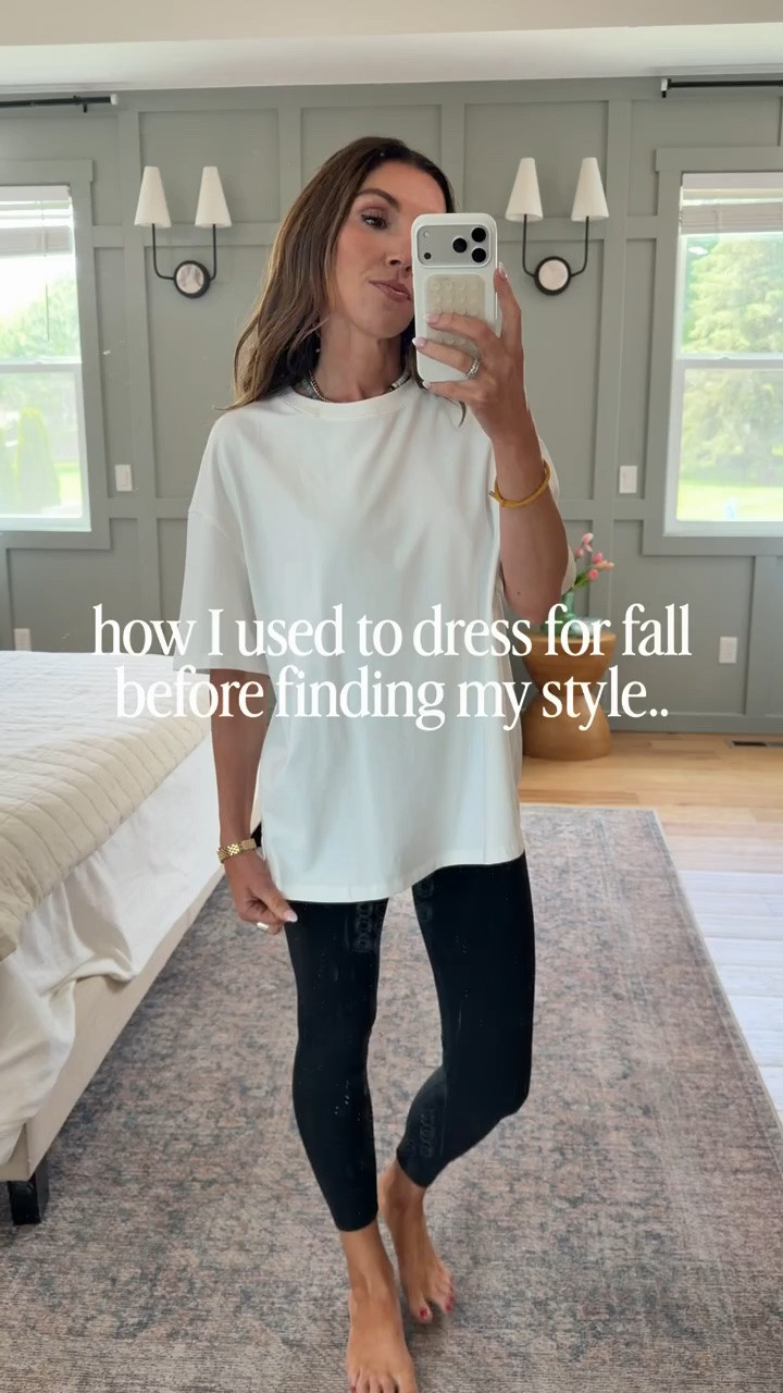 Let me Help you upgrade ✨🍂

#LTKmomlife #LTKSeasonal #LTKmorningroutine