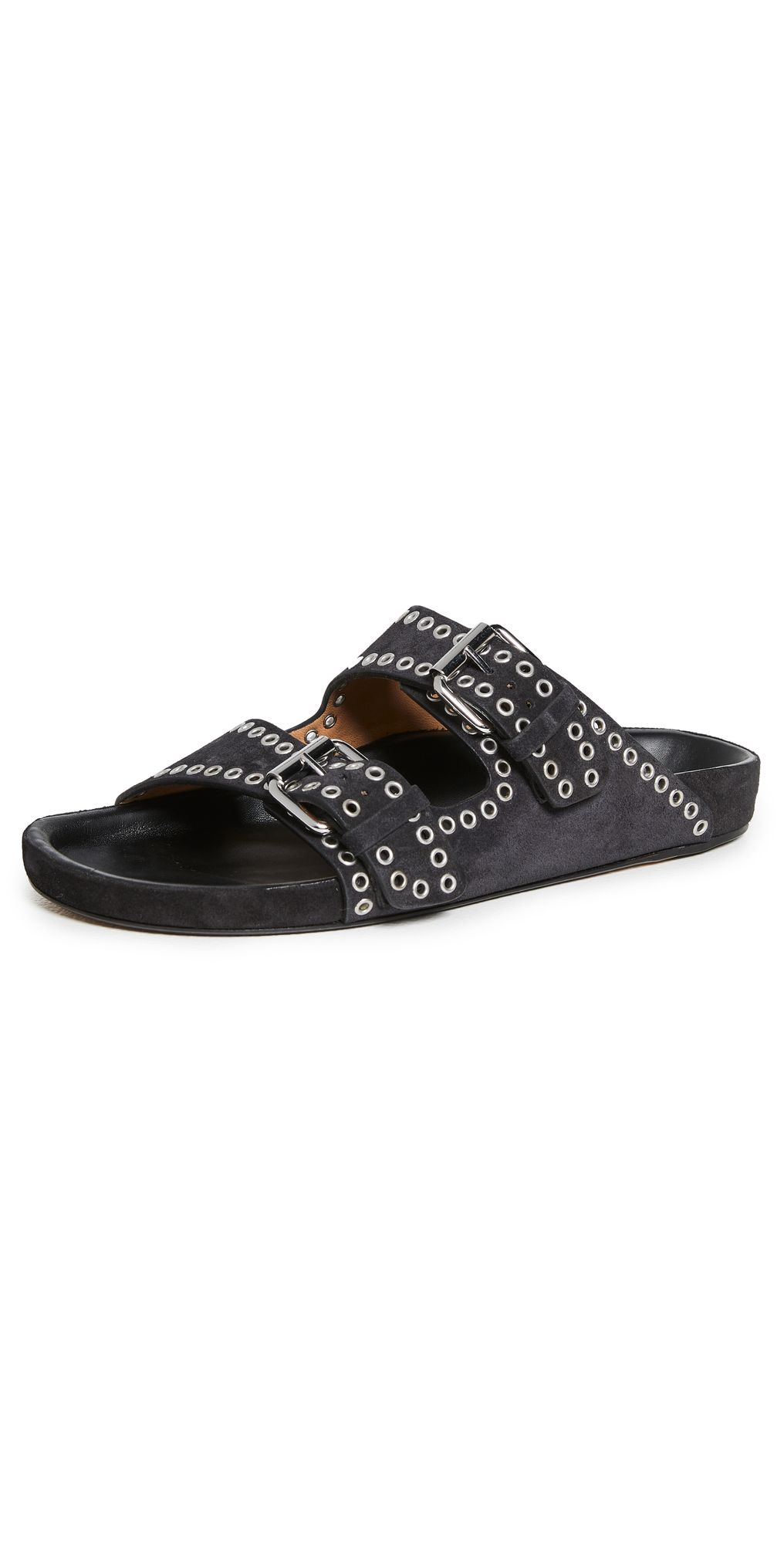 Isabel Marant Lennyo Sandals | Shopbop