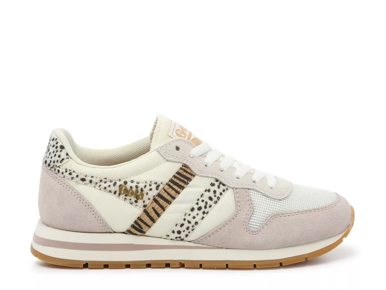 Daytona Safari Sneaker - Women's | DSW
