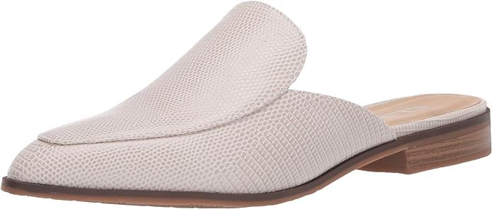CL by Chinese Laundry Women's Freshest Mule | Amazon (US)