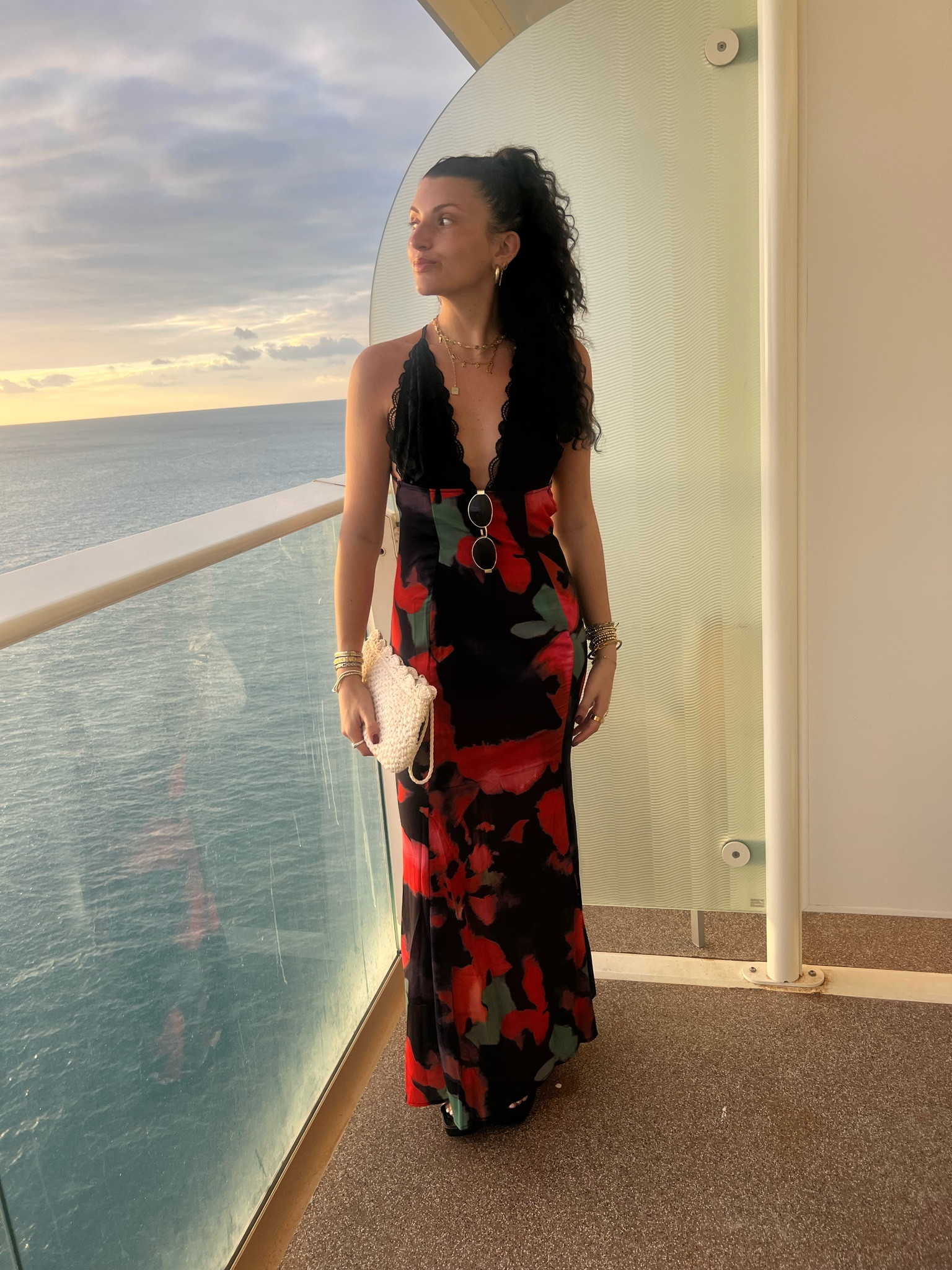 best amazon dress ever #amazon #amazonfinds 
