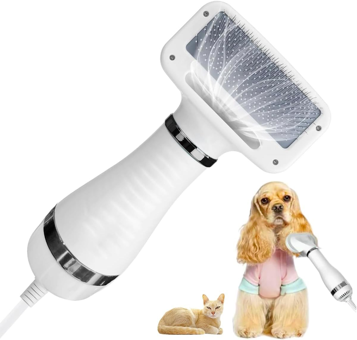 R$ 69,90 com 32 por cento de desconto              -32%            R$69,90 | Amazon (BR)