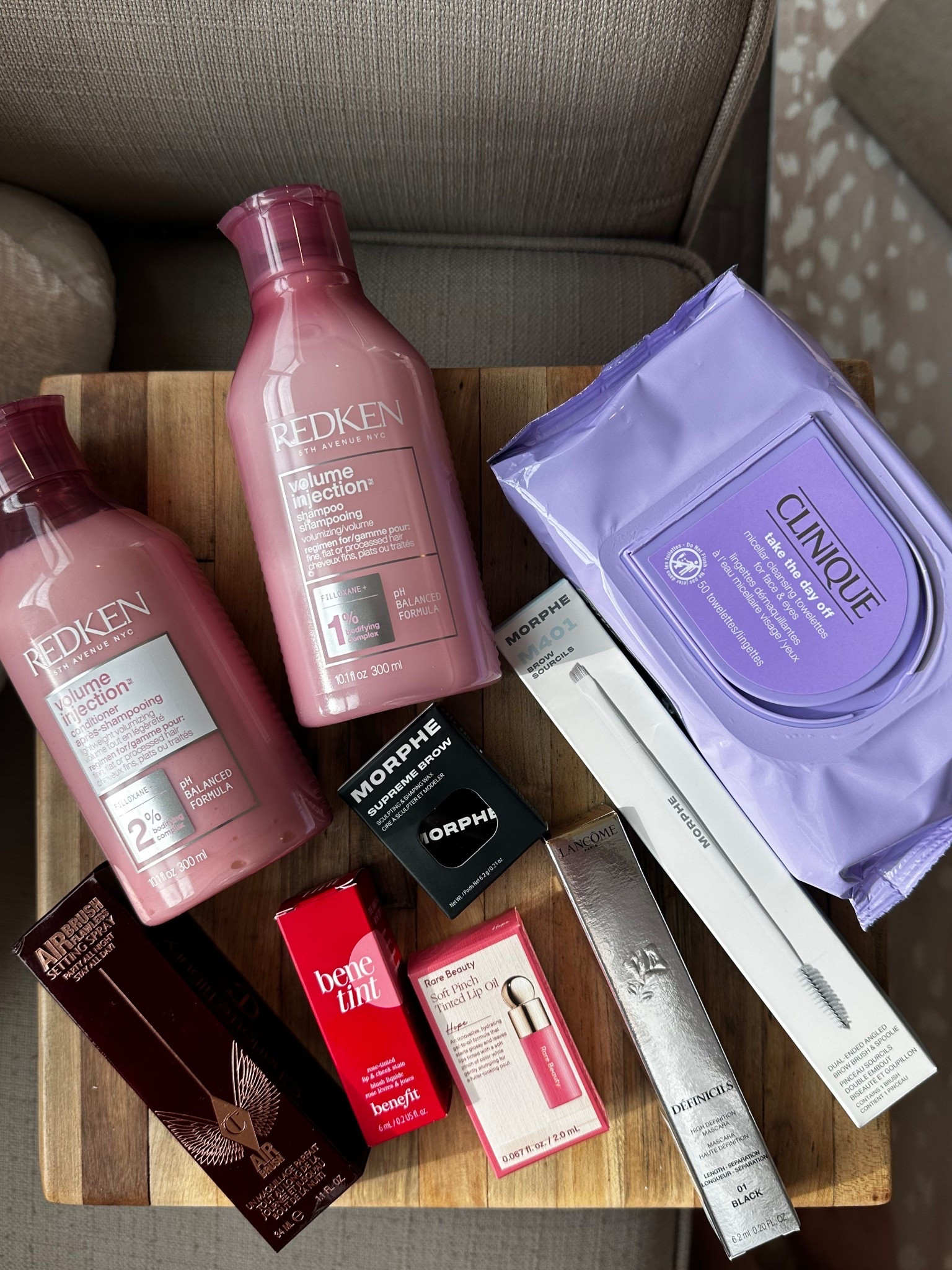 Shop my sale items I loved!!! All but the hair product on sale at ulta @ulta 

#LTKmomlife #LTKselfcare #LTKdayinmylife