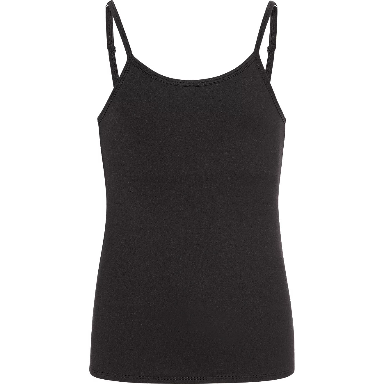 BCG Girls' Tennis Camisole Tank | Academy Sports + Outdoors