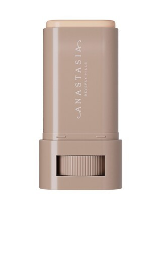Beauty Balm Serum Boosted Skin Tint in Shade 1 | Revolve Clothing (Global)