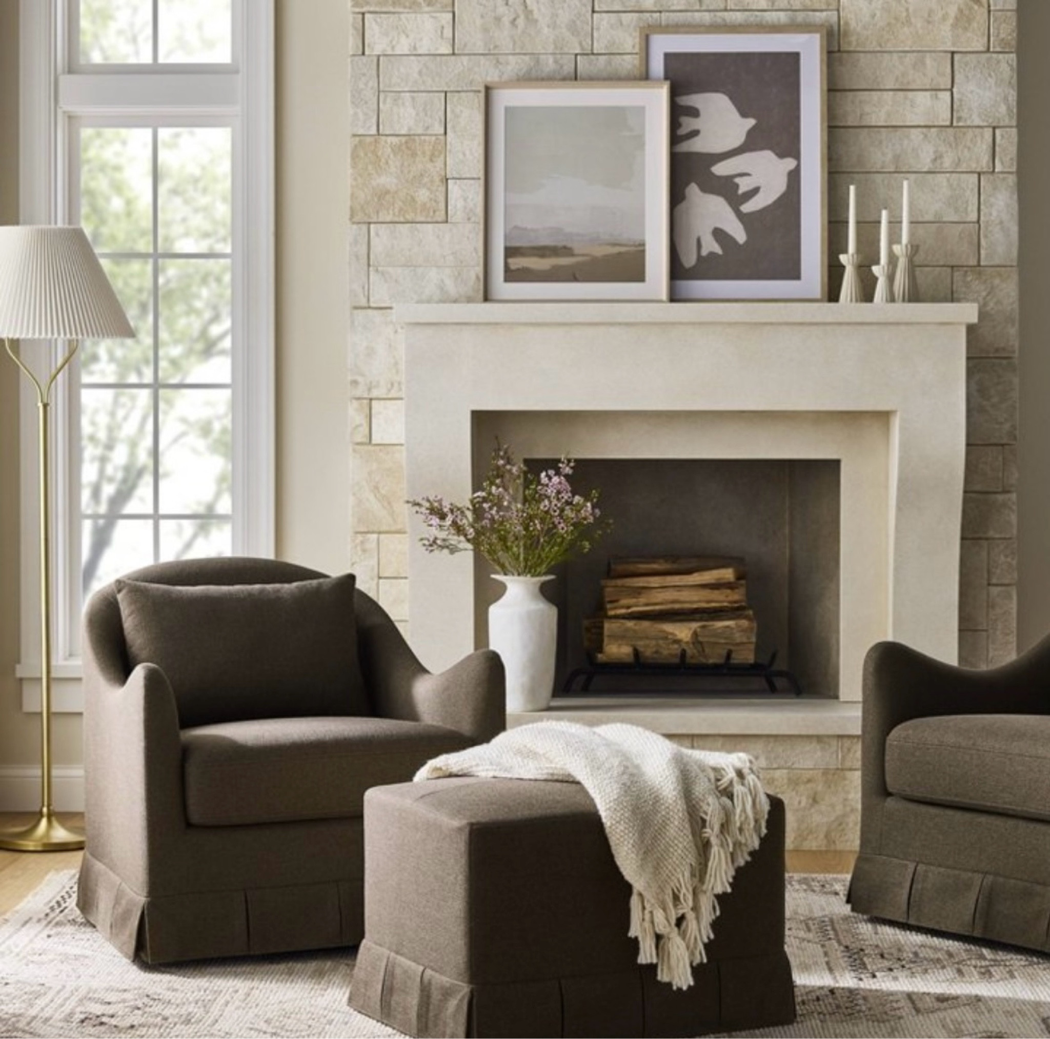 #LTKHome #LTKFindsUnder100 #LTKSaleAlert