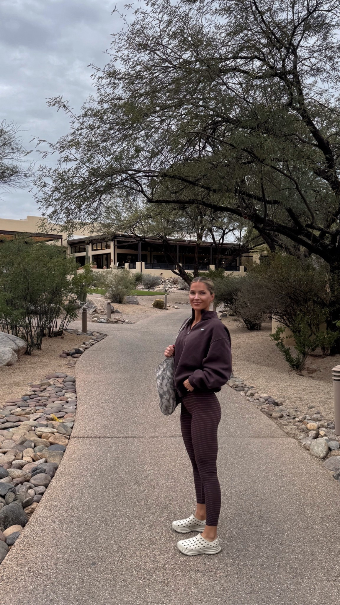 ONER code SAM
Vitality code SAM10