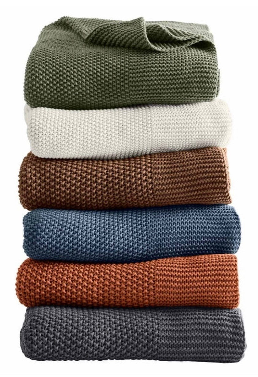 About to be cozy season 🤌🏼

#LTKHome #LTKSeasonal