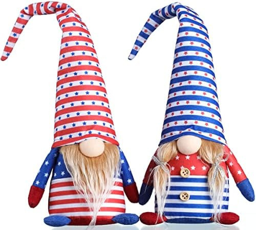 Amazon Finds | Amazon (US)