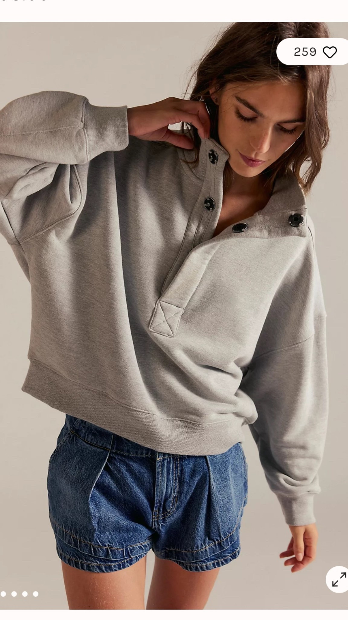 This is so comfy cute 